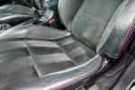 Mitsubishi Lancer Evolution IX MR 2006 года (NA)